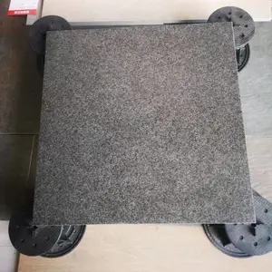 600*600���ʯӢש ��̬��ʯ��ש���������� �㳡 ר�� ��ĥ����