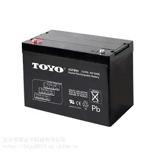 TOYO��������6GFM180 12V180AH/10HR UPS/EPS��Դ����