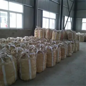 供应钢球实心焊接钢铁球20mm球磨机 钢球高铬合金球30mm实验铁球