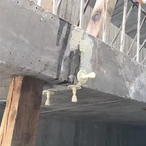 新房裂缝***价格