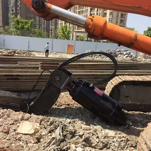 ������Ӧ�¸���� �Ͻ���ͷ��� �ػ�������