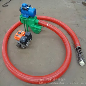 ���Ƴ���ʽ����� ����װж�������� �𽺹ܳ�Ȼ�
