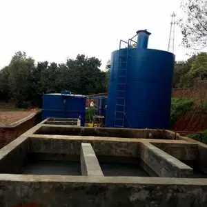 �����������󻷾�HR-1.0��ȫ�Զ���ֳ��ˮ����һ�廯�豸����***���ŷ�