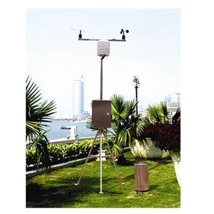 ����վ10Ҫ�� �ͺ�:XP11-PH10 ��ţ�M26338