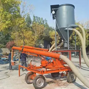 ����ʡ���������ĩ����ʽ��ѹ���һ� ��ú��װ�����ͻ�Ljy1