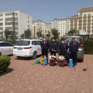专业灭老鼠,老鼠怎么灭,杀虫灭鼠我们是专业的