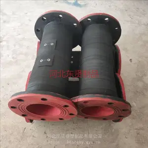 ����DN100�ܼз����ܽ��ܷ����׹ܼз�����
