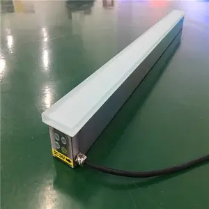 ���㳡�ƴ�����,���������ɶ���,���ε�ש����