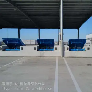 ���������̶�ʽ�ǳ��� С�������豸 �綯����ƽ̨ ��װ��ר��ж��ƽ̨Һѹ