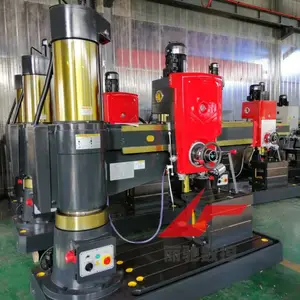 液压摇臂钻床,Z3050*16/1,钻床大全,钻床价格,钻床型号,优质钻床