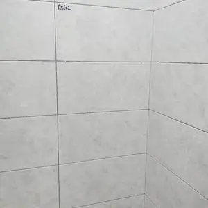 ��Լ�׻Ƴ���ǽש300x600ԡ����̨������ĥ�����ש ������ǽש