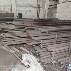 西安316L不锈钢圆棒,零切不锈钢圆棒,加工不锈钢圆棒
