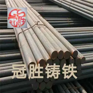 ��ӦGGG40��ī������� ���� ���� ��ī�������� ����������