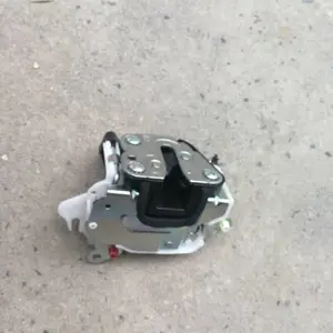 �����������������