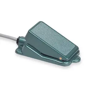 ����OJIDEN �Զ��л����� H��OFL-S-H2G����