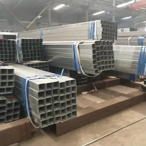 �½���³ľ����30*15*5���ع�,201����ַ���350*350*5