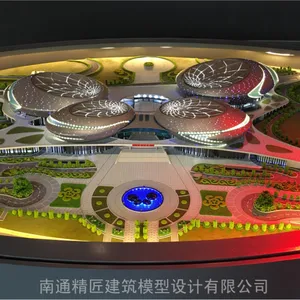福安模型公司福安沙盘模型公司福安建筑模型公司福安沙盘模型制作