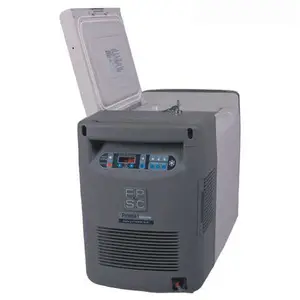 便携式超低温冰箱PF8025英国PRIMA-采用stirling热泵制冷技术