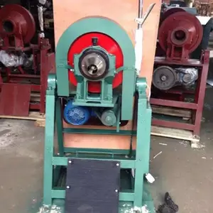 �Ϻ�����150*50׶����ĥ�� ʵ����׶����ĥ�� ����׶����ĥ��