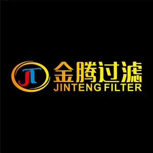 廊坊金腾过滤器材有限公司