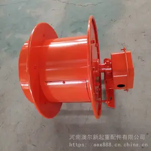 ���ƷǱ����ػ��������ʽ���¾�Ͳ JTC�;�ȡ100�׵��¾�Ͳ