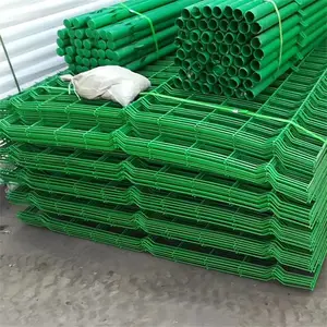 Ȧ��Χ���� Ȧ��԰Χ�� ɽ��������