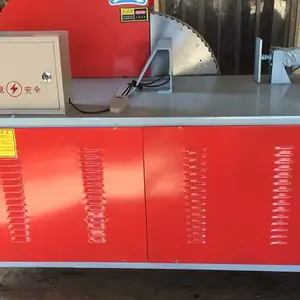��ֱ����ľ�� ��̨���� �ضϾ�ԲͲ���жϾ� ľ�Ķ��Ͼ� ��ֱ��ԭľ�ضϻ�