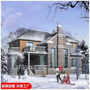 �������������ֱ����� ������Ǳ����� ����ζȼ���ֱ���