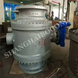 �Ϻ����� Q347H-25C ����ȫͨ�������̶��� ���ʽɢ����
