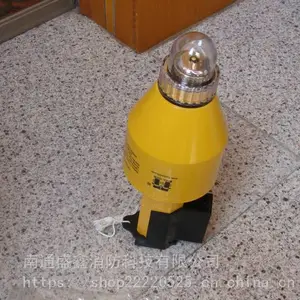 FBQD2�����;���Ȧ�������� �ʹ���ѧƷ����