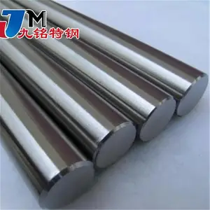 ��Ӧ�˳�Alloy926����־���¯�� N08926�Ͻ�� ��Բ�ӹ� 926�������岻��ְ�