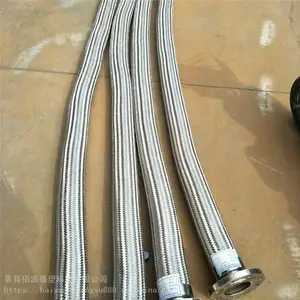�ӹ����Ƹ����ͺŽ������� �������ƹ�