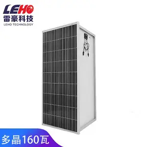 ���������ྦྷ��160w�����̫���ܳ������ �����֧�ֶ���