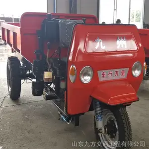 ����2���������ͳ� �ߵ��ٹ���ɰʯ�������ֳ� ����18������ж���ֳ�