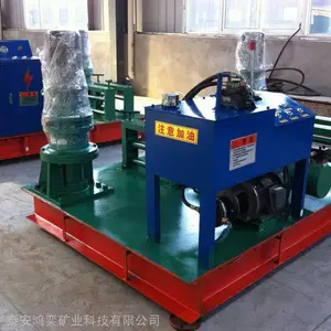 WGJ-250ȫ�Զ�Һѹ���ָ������ ���ָ�������������