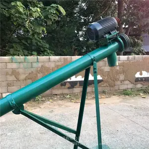 ����������ȼ�տ���������������ɰ��ˮ�����������ͻ� ��������ϻ�