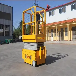 ����ֱ�� ȫ�Զ����������� ���и߿���ҵ��