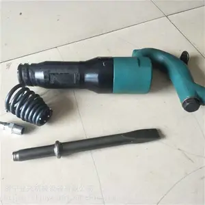 ���쳧��C3���� ���ʽ��� ����