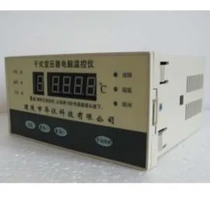 干式变压器温度控制器(塑壳) LD-B10-10DP