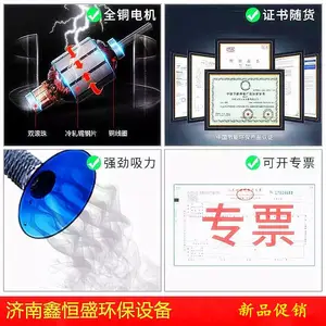 ���Ҷ��ƣ߸�Ч��ҵ��������� �Զ������Ͳ����������