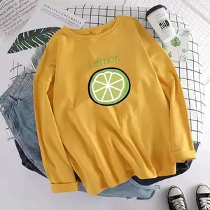�ӿ��Ůװ������＾�¿��ŮT�� ��ó����̯��Դ���� ë�£�