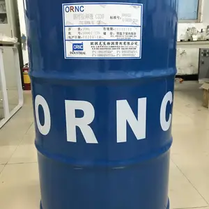 欧润克钢材拉伸液C330 代替传统拉伸油降低成本 环保易清洗 欧润克新能源产品 注册商标ORNC