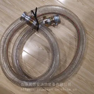 ��˼������ ����̽���ˮ��QBE-260 ר���������ı� ��̸��� ��������