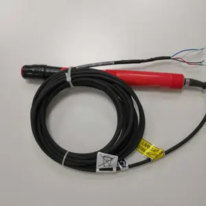 PH�缫2300i-pH-120-VP---52003943
