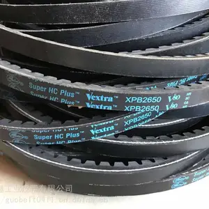 �Ǵ��͸���խV��22*1622LI ���ͻ�Ƥ�� �ݴ�22*1650LI ����Ƥ��