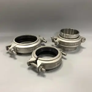 ���۹ܼ� ����ֹ������� 304���ۿ���DN100