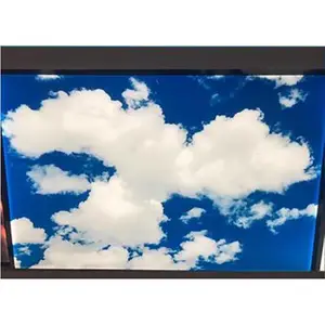 ������ױ����Ʒ���װ�ε����ǿ�����������Ͱ�ˮ��Ʒ��������