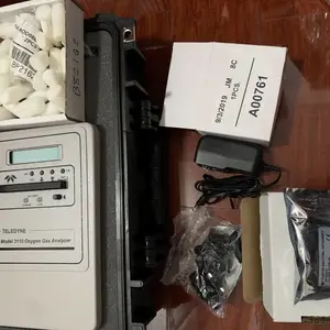 ����Teledyne �������� L-2C ������Ũ�Ȳ�ƷC06689-L2C