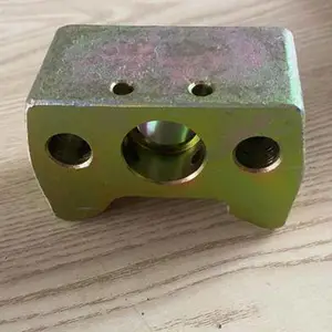 KJ10������ͷ�� ú��֧��������ȫ���� �������� ��ʽ��ȫ