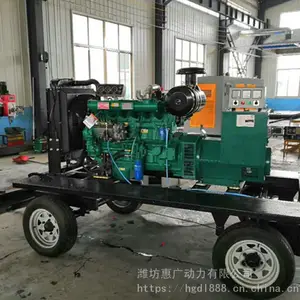 Ϋ���￨��100KW�ϳ����ͷ������ ������ҷʽ��̼ˢ����վ